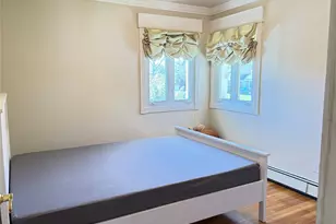 14 Millpond, Jericho, NY 11753 - Photo 18