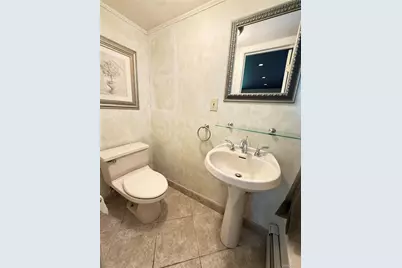 14 Millpond, Jericho, NY 11753 - Photo 22