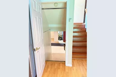 14 Millpond, Jericho, NY 11753 - Photo 24