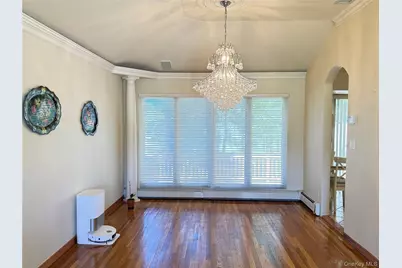 14 Millpond, Jericho, NY 11753 - Photo 6