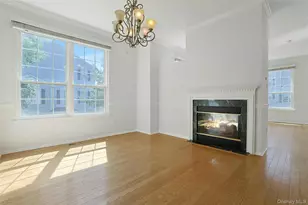 91 Meadow Ln, Nanuet, NY 10954 - Photo 10