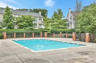 91 Meadow Ln, Nanuet, NY 10954 - Photo 4