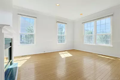 91 Meadow Lane, Nanuet, NY 10954 - Photo 12