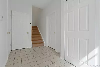 91 Meadow Lane, Nanuet, NY 10954 - Photo 6