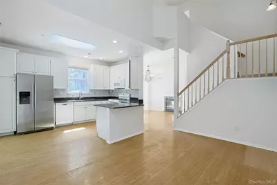 91 Meadow Lane, Nanuet, NY 10954 - Photo 16