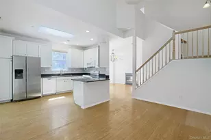 91 Meadow Ln, Nanuet, NY 10954 - Photo 16