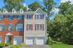 91 Meadow Ln, Nanuet, NY 10954 - Photo 2