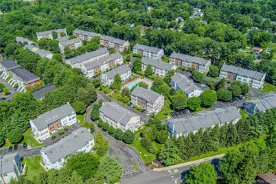 91 Meadow Lane, Nanuet, NY 10954 - Photo 34