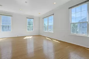 91 Meadow Ln, Nanuet, NY 10954 - Photo 14