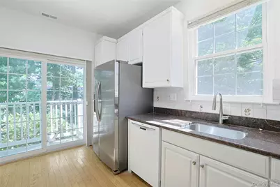91 Meadow Lane, Nanuet, NY 10954 - Photo 20