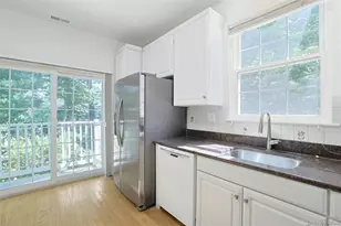 91 Meadow Ln, Nanuet, NY 10954 - Photo 20