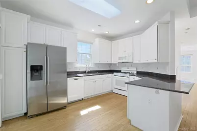 91 Meadow Lane, Nanuet, NY 10954 - Photo 18