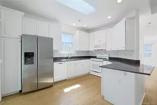 91 Meadow Ln, Nanuet, NY 10954 - Photo 18