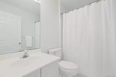 91 Meadow Lane, Nanuet, NY 10954 - Photo 22