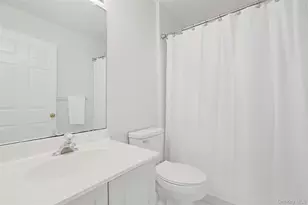 91 Meadow Ln, Nanuet, NY 10954 - Photo 22