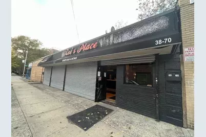 38-76 10th Street, Long Island City, NY 11101 - Photo 2