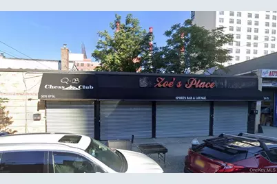38-76 10th Street, Long Island City, NY 11101 - Photo 1