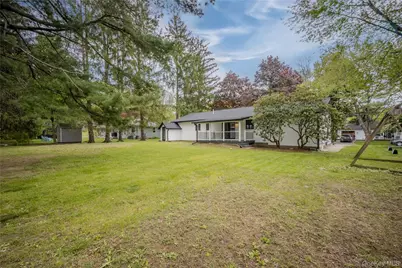 20 Manor Road, Rhinebeck, NY 12572 - Photo 28