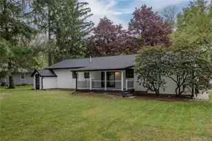 20 Manor Rd, Rhinebeck, NY 12572 - Photo 26