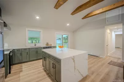 20 Manor Road, Rhinebeck, NY 12572 - Photo 6