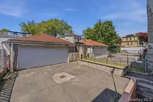 4527 Hill Ave, Bronx, NY 10466 - Photo 38