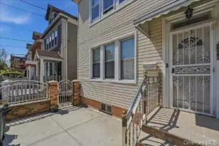 4527 Hill Ave, Bronx, NY 10466 - Photo 6