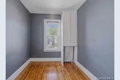 4527 Hill Avenue, Bronx, NY 10466 - Photo 24