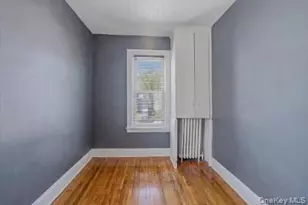 4527 Hill Ave, Bronx, NY 10466 - Photo 24