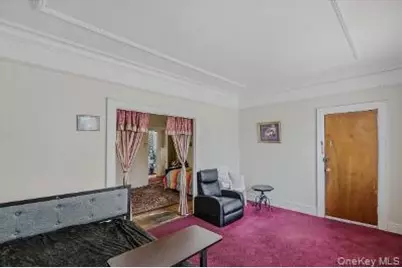 4527 Hill Avenue, Bronx, NY 10466 - Photo 30