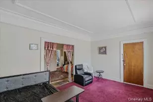 4527 Hill Ave, Bronx, NY 10466 - Photo 30