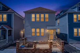 4527 Hill Ave, Bronx, NY 10466 - Photo 2