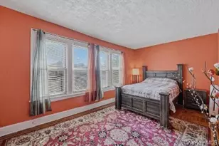 4527 Hill Ave, Bronx, NY 10466 - Photo 14