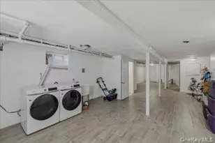 4527 Hill Ave, Bronx, NY 10466 - Photo 34