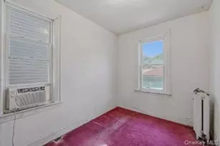 4527 Hill Ave, Bronx, NY 10466 - Photo 26