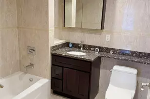 65-38 Austin St, Rego Park, NY 11374 - Photo 4