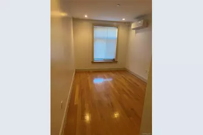 65-38 Austin Street #2-H, Rego Park, NY 11374 - Photo 10