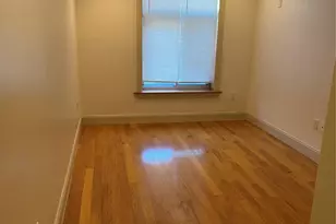 65-38 Austin St, Rego Park, NY 11374 - Photo 10