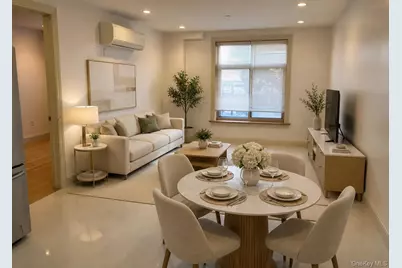 65-38 Austin Street #2-H, Rego Park, NY 11374 - Photo 1