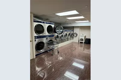 65-38 Austin Street #2-H, Rego Park, NY 11374 - Photo 8