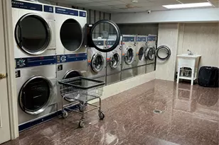 65-38 Austin St, Rego Park, NY 11374 - Photo 8