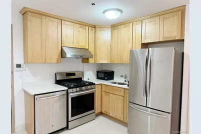 65-38 Austin Street #2-H, Rego Park, NY 11374 - Photo 2