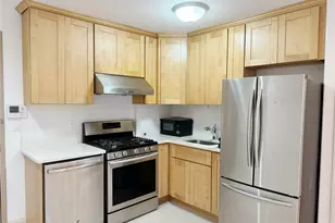 65-38 Austin St, Rego Park, NY 11374 - Photo 2