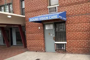 86-35 Queens Blvd, Elmhurst, NY 11428 - Photo 1