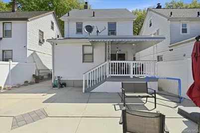 8644 233rd Street, Queens Village, NY 11427 - Photo 28
