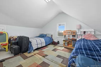 8644 233rd Street, Queens Village, NY 11427 - Photo 18