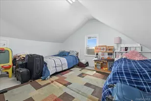 86-44 233rd St, Queens Village, NY 11427 - Photo 18