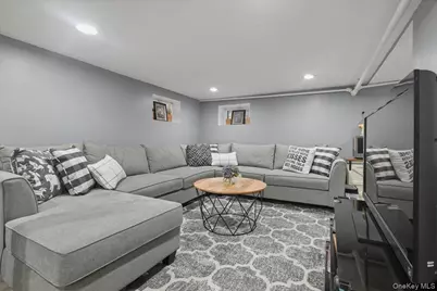 8644 233rd Street, Queens Village, NY 11427 - Photo 20