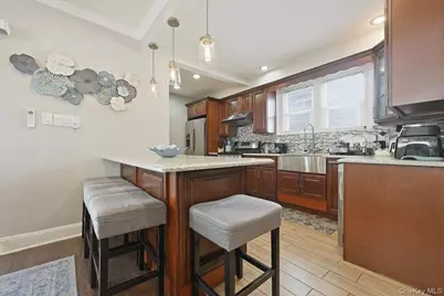 8644 233rd Street, Queens Village, NY 11427 - Photo 10