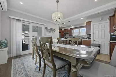 8644 233rd Street, Queens Village, NY 11427 - Photo 8
