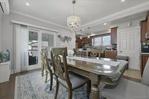 86-44 233rd St, Queens Village, NY 11427 - Photo 8
